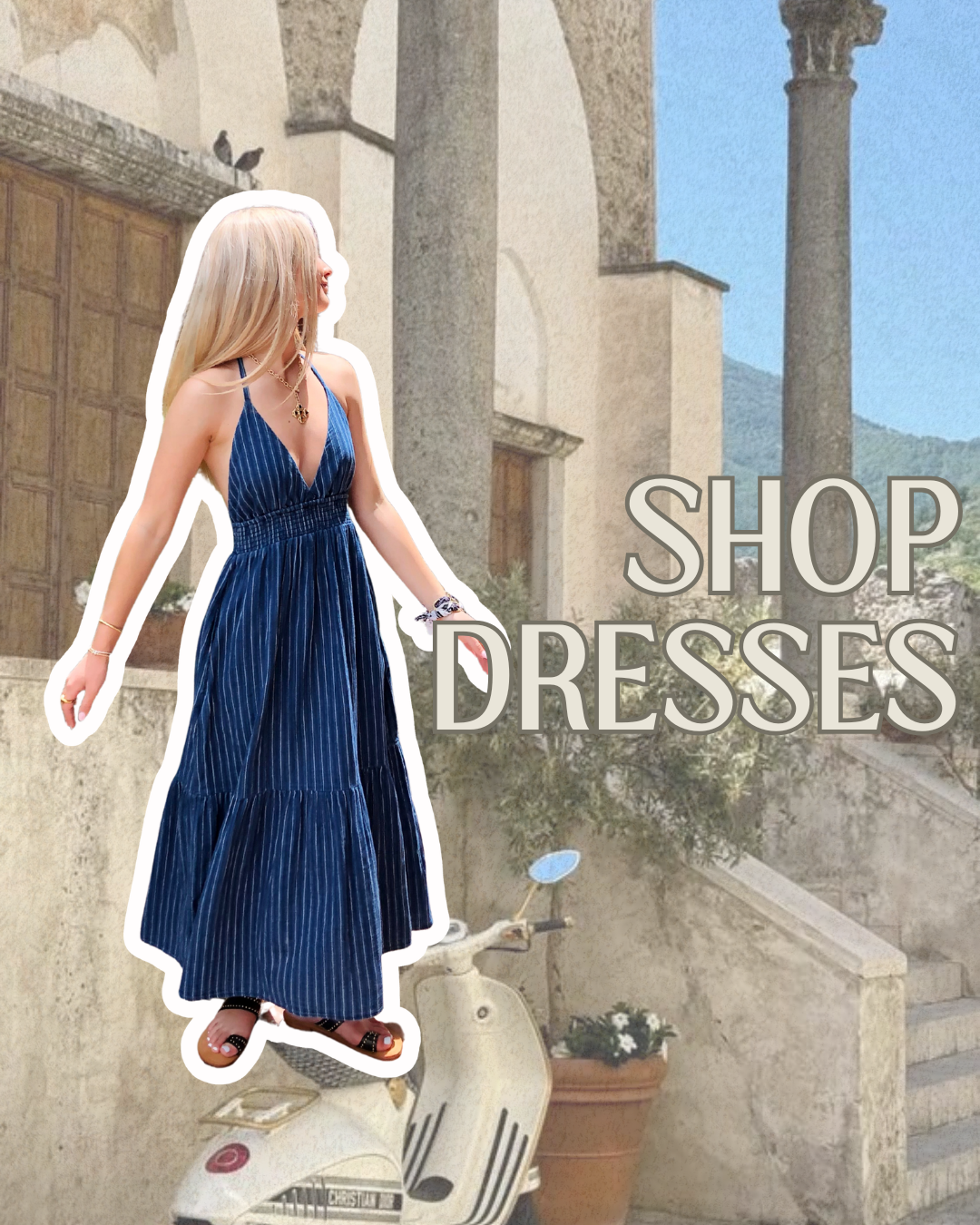 Broadcloth Boutique Broadcloth Boutique