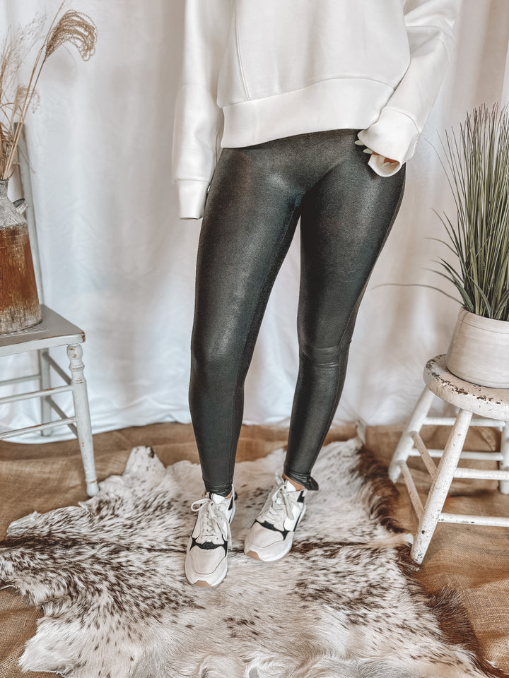 SPANX